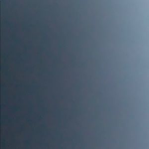 Meet your Posher, Ricardo